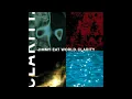 Blister - Jimmy Eat World