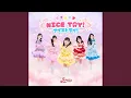 Download Lagu Nice Try