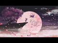 Download Lagu Duyên lạc - Lục Hổ, Châu Thâm | Nguyệt thượng trọng hỏa OST | Vietsub  《缘落 》- 周深 + 陸虎 | 月上重火