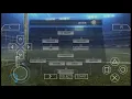Finals konami cup champion real madrid vs intermilan pes 2013