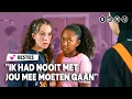 SORAYA SMOKKELT LILO DE GYMLES IN! 😱🚨👟 | Besties | #1 | NPO Zapp