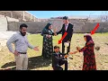 Download Lagu Wounds of Darkness: The Story of Hussein and Soraya Under the Shadow of Hujjat's Cruelty**