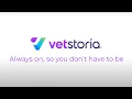Full Vetstoria Online Booking Product Walkthrough for Veterinary Clinics