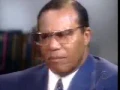 Download Lagu Farrakhan admits to Malcolm X assassination