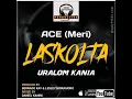 Uralom Kania - LasKolta (2022)