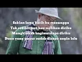 Download Lagu Andra Respati   Penantian Yang Sia Sia Lirik Video