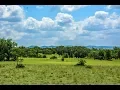 Bandera County Texas Bargain Land