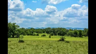 Bandera County Texas Bargain Land