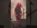 Download Lagu Slayer!  Welcome Back!!!  #riotfest