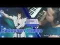 Download Lagu Hadouken Theme - Street Fighter Victory