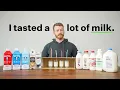 Download Lagu Is expensive Milk a scam?