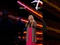 Download Lagu Breanna Nix sings \