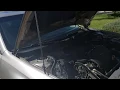 2007 impala Ss Engine Hot AC Off fix