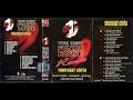 Download Lagu The Best Funky House Remix Munajat Cinta. - Side A