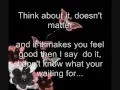 Download Lagu YouTube  Celebration by Madonna   Lyrics