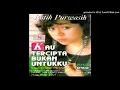 Download Lagu Ratih Purwasih - Kau Tercipta Bukan Untukku - Composer : Obbie Messakh 1986 (CDQ)