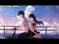 Download Lagu Never regret by Muno (NIGHTCORE LYRICS)