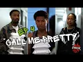 Error 404 Ep 4 Call Me Pretty
