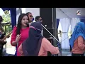 Lagu SANES - SABILA PERMATA FT NEW PENDAWA - GEBYAR 25 TH MPS KUD TANI MULYO LAMONGAN
