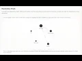 Semantic Graph UI for repo orientation