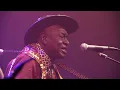 Boubacar Traore (Live at Muziekpublique) - Part I