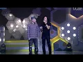 鄭伊健 陳小春《友情歲月》