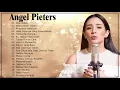 Lagu Best Of Angel Pieters || 20 Lagu Rohani Paling Menyentuh Hati || Full Album 2020