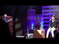 Download Lagu Sarah Geronimo feat. Hale - [Unplugged] The Great Unknown