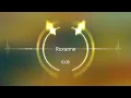Download Lagu Roxanne - IPhone Ringtone | Marimba Remix Ringtone