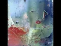 Talk To Me - Champion, Four Tet, Skrillex & Naisha