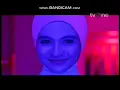Download Lagu Jeda Iklan tvOne 11 Mei 2021