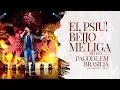 Download Lagu Michel Teló - Ei Psiu, Beijo Me Liga / Pagode em Brasília | DVD Bem Sertanejo