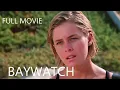 Lagu Hot lifeguards in action | Pamela Anderson, Nicole Eggert | Baywatch | Full Movie