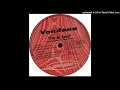 Vandana - I'm In Love (Gabry Ponte Club Mix) 1996