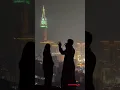 Download Lagu Wedding Nasheed💍💞|| Mohammad AlMuqit || #shorts #wedding #nasheed#islamic #lyrics#viral