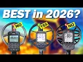 What s The Best Metal Detector 2026 The Definitive Guide