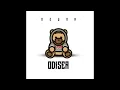 Ozuna - El Farsante