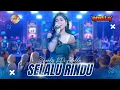 Download Lagu SELALU RINDU - Sherly KDI Adella | OM ADELLA LIVE PEKALONGAN KOTA