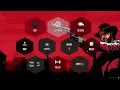 RedM Pause Menu Sript Native Script