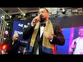 Download Lagu ROMANO SVETSKO BAL 2025 \