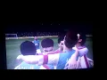 PES 2010 - Mexico Wins Copa America