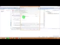 Hello World Servlet