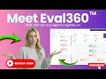 Why LLUMO AI is becoming the first choice for evaluating and debugging AI agents