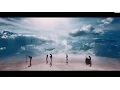 Northlane - Impulse