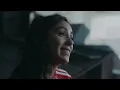Amy Shark - C'MON ft. Travis Barker (Official Video)