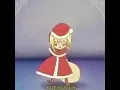 Padoru Padoru