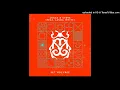 Lucas & Steve ft. Laura White - Set You Free (Extended Mix)