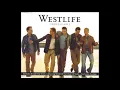 Download Lagu Unbreakable (Westlife) (Full Album 2002) (HQ)