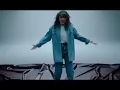 زينب حسن - فيديو كليب يوم من الأيام | Zainab Hassan - Yom Min el Ayyam music video