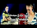 Download Lagu Beniqno \u0026 Erie Suzan - Joged Sahabat (Video CD Original)